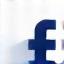 Facebook icon