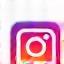 Instagram icon