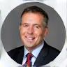 Photo of Martin Andersen